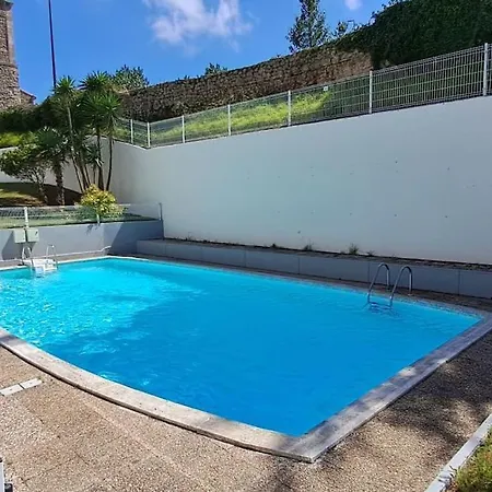 Duplex Con Vistas Al Mar Suances