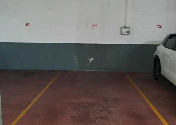 Duplex Con Vistas Al Mar